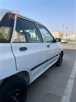 سايبا 131